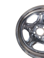 Wheel 18x8 5 Single Spoke Fits 20-24 EXPLORER 657628