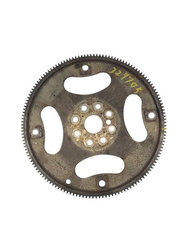 Flywheel/Flex Plate VIN J 11th Digit Limited Fits 07-17 ACADIA 615987