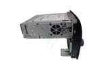 Audio Equipment Radio Display And Receiver Fits 14-17 PROMASTER 1500 V