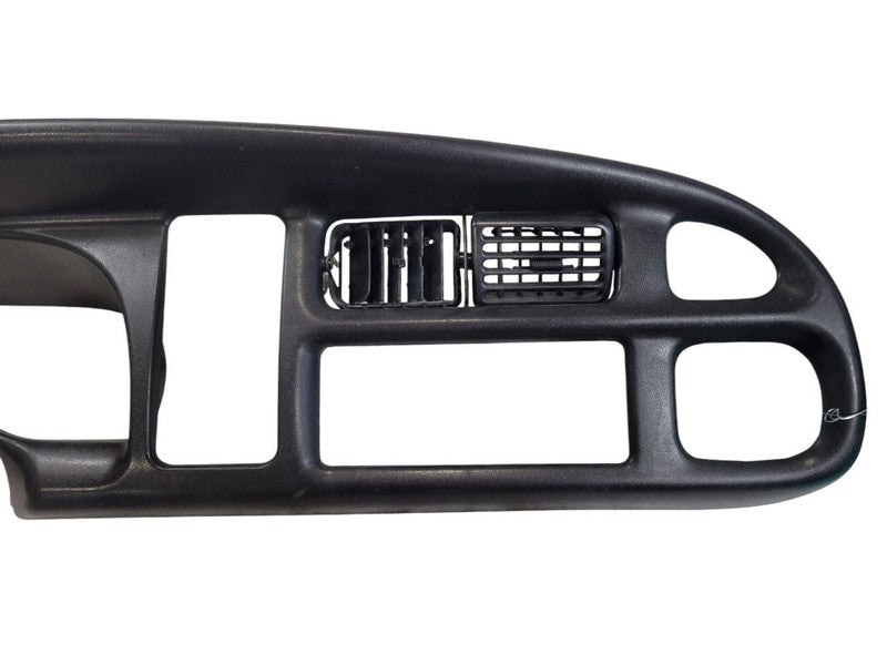 RAM1500   2001 Dash Bezel 667061