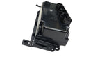 Temperature Control VIN W 4th Digit Limited Opt CJ3 Fits 12-16 IMPALA 