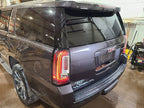 Front Bumper SLE Fits 15-20 YUKON 660921