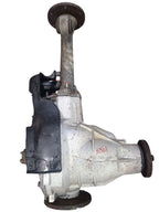 Carrier Front Axle Heritage 3.31 Ratio Fits 97-04 FORD F150 PICKUP 665
