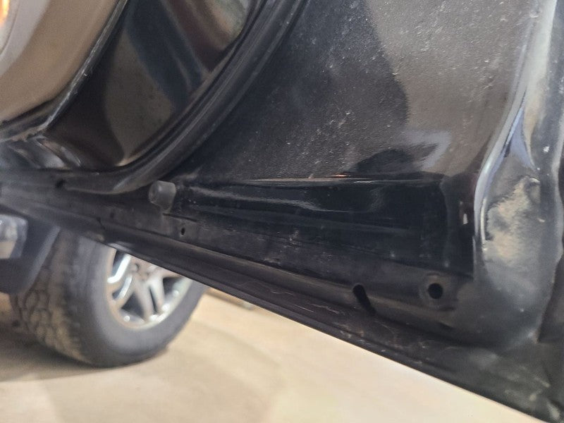 Passenger Front Door Electric Windows Fits 01-07 SEQUOIA 665988