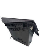 ESCAPE    2015 Glove Box 656643