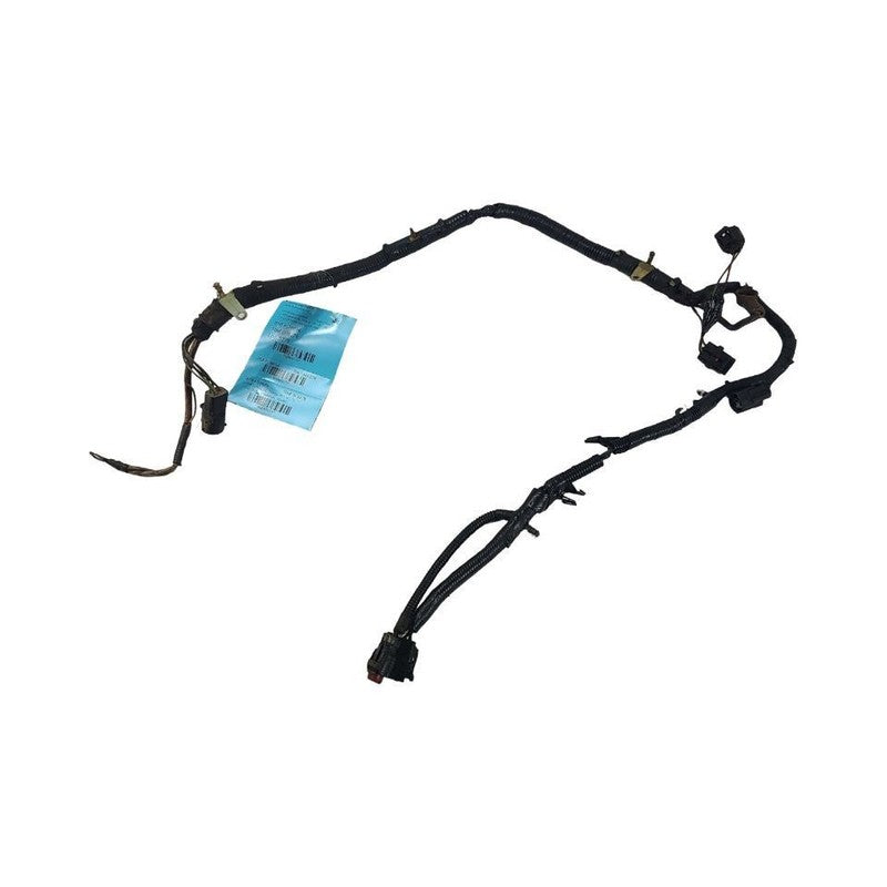 TFORD250  1994 Transmission Wire Harness 650797