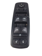 RAM2500   2016 Front Door Switch 650150