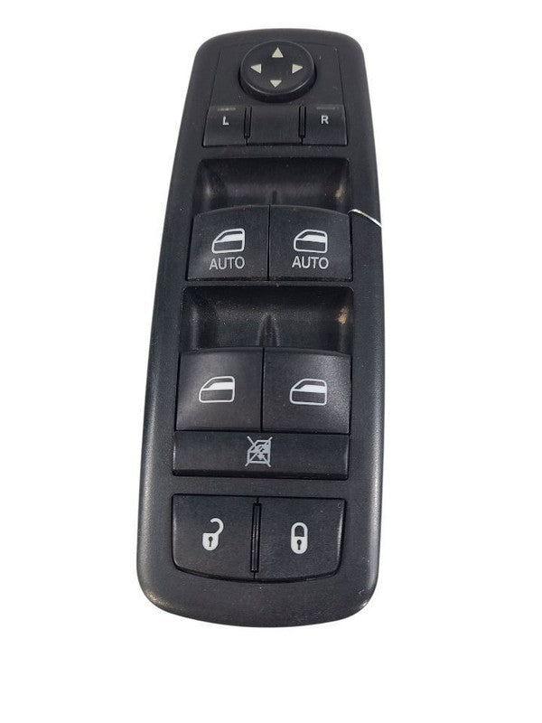 RAM2500   2016 Front Door Switch 650150