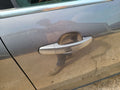 Door Handle Exterior Door Handle Only Front Painted Fits 13-19 ESCAPE 
