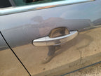 Door Handle Exterior Door Handle Only Front Painted Fits 13-19 ESCAPE 