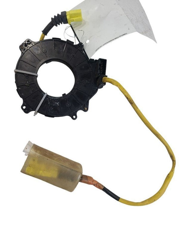 T100      1995 Clock Spring 663809