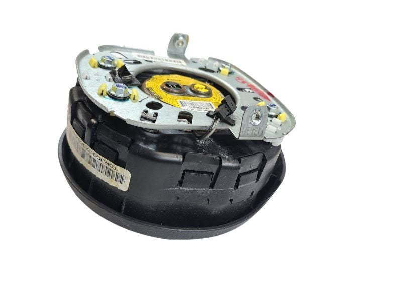 Driver Air Bag Classic Style Front Driver Wheel Fits 11-17 COMPASS 575