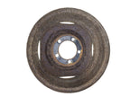 Wheel 15x5-1/2 Fits 79-86 CJ-SERIES 679172