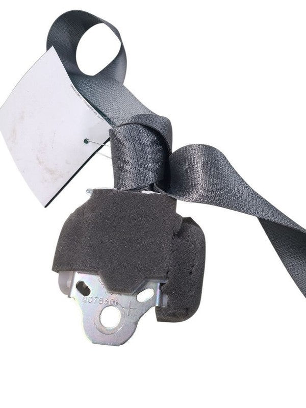 HIGHLANDR 2019 Seat Belt Rear 655742