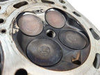 TACOMA    2020 Cylinder Head 567784