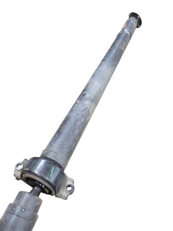 Rear Drive Shaft AWD Fits 13-20 PATHFINDER 668220
