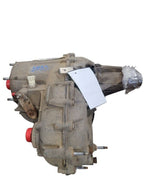 Transfer Case Classic Style ID 84467434 Fits 14-19 SIERRA 1500 PICKUP 