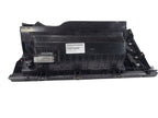 CAYENNE   2018 Glove Box 662949