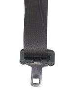Seat Belt Front Bucket Seat Driver Retractor Fits 07-14 EXPEDITION 589