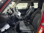Passenger Right Front Door Hardtop 4 Door Fits 15-20 MINI COOPER 63699