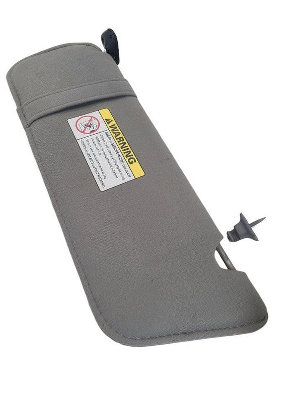 RANGER    1999 Sun Visor 665476