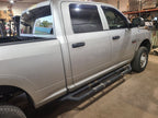 RAM2500   2012 Engine Wire Harness 673550