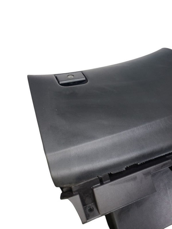 QX60      2016 Glove Box 656960