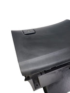 QX60      2016 Glove Box 656960