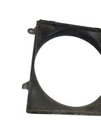 EXPLORER  1995 Radiator Shroud 606921