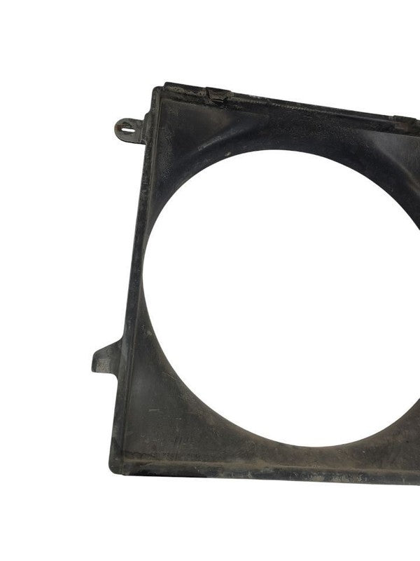 EXPLORER  1995 Radiator Shroud 606921