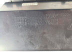 COROLLA   2017 Glove Box 678083