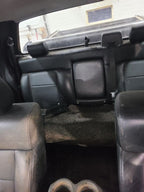 F150NEW   2004 Fuel Filler Door 653479