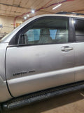 Driver Front Door Electric Windows Fits 06-09 4 RUNNER 660087