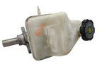 Brake Master Cylinder Fits 15-19 CANYON 599533