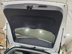 Trunk/Hatch/Tailgate Fits 13-22 ENCORE 639801