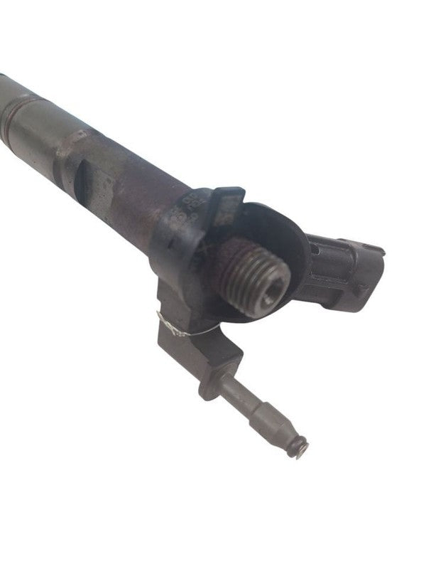 Fuel Injection Parts Fuel Injector 6.6L Fits 11-16 SIERRA 2500 PICKUP 