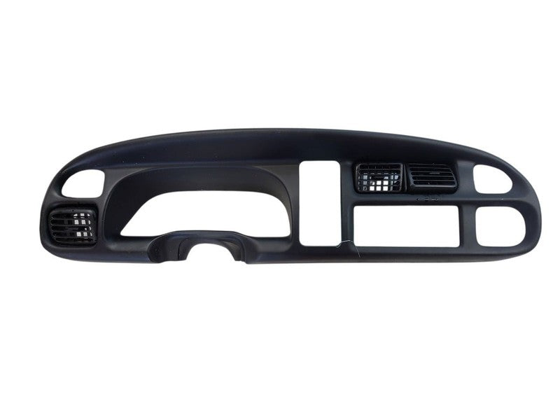 RAM1500   2001 Dash Bezel 676633