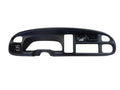 RAM1500   2001 Dash Bezel 676633