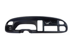 RAM1500   2001 Dash Bezel 676633