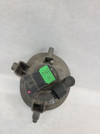 Driver Corner/Park Light Side Marker Fits 06-08 MAZDA MX-5 MIATA 55747