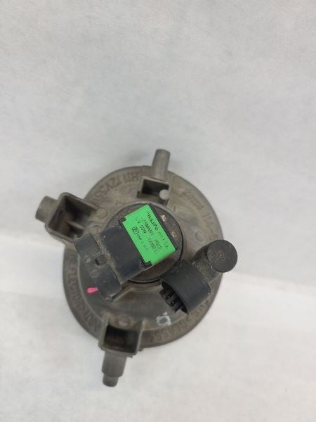 Driver Corner/Park Light Side Marker Fits 06-08 MAZDA MX-5 MIATA 55747