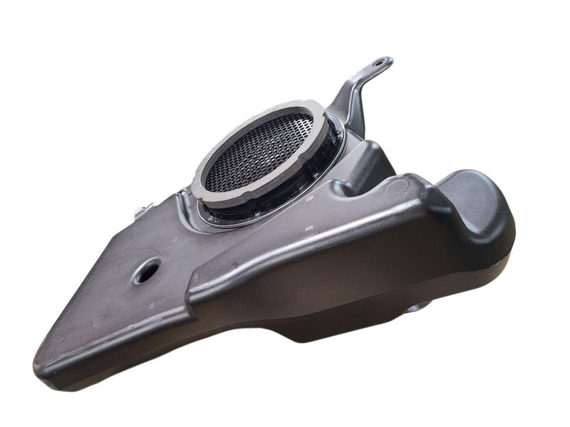 MKX       2008 Speaker 633740