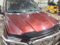 Hood Fits 15-20 FORD F150 PICKUP 652357