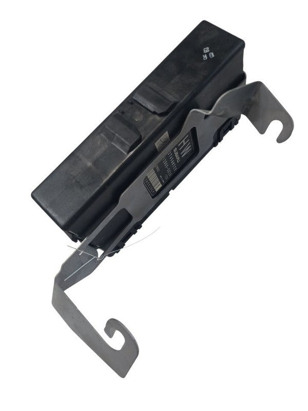 Engine ECM Electronic Control Module Right Hand Dash Fits 15 SCION FR-