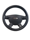 H3        2006 Steering Wheel 665590