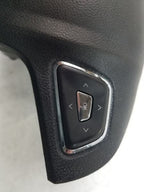 Driver Left Air Bag Driver Wheel Fits 15-19 MKC 475975