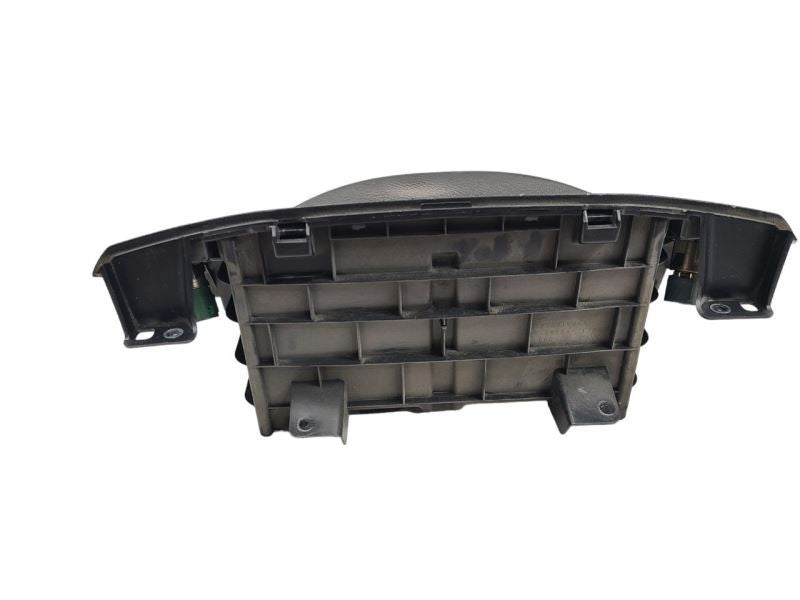 RAM3500   2016 Accessory Holders 588206