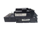F150      1997 Fuse Box Cabin 679015