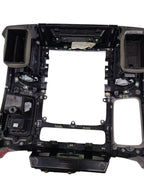 RAM1500   2014 Dash Bezel 630662