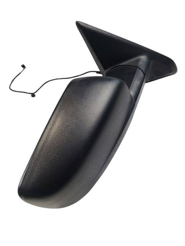 Passenger Side View Mirror Classic Style Fits 13-24 DODGE 1500 PICKUP 